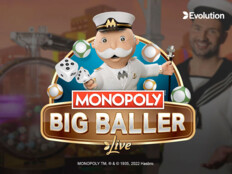 Klasikler kataloğu. Login monopoly casino.30